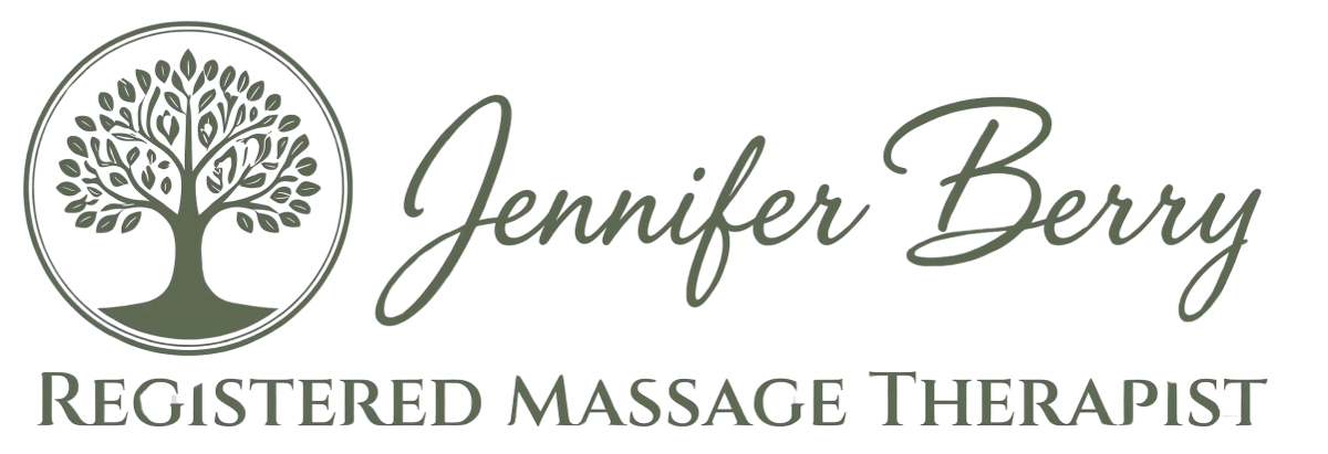 massagebyjennifer.com
