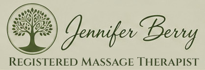 massagebyjennifer.com